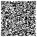 QR code with Plaza Beer Depot contacts