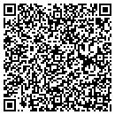 QR code with Ecua Art contacts