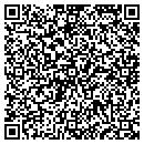 QR code with Memories To Treasure contacts