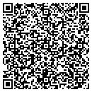 QR code with Schaff Engineering contacts