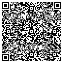 QR code with Lee Communications contacts