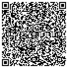 QR code with Larimore Public Schools contacts