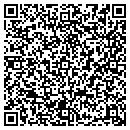 QR code with Sperry Apiaries contacts