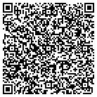 QR code with Kbc Trading & Processing Co contacts