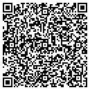 QR code with Design Unlimited contacts