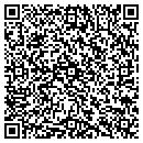 QR code with Ty's Appliance Repair contacts