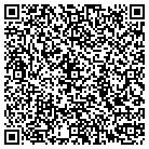 QR code with Mechanical Design Service contacts