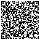 QR code with Dakota Bone & Joint contacts