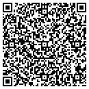 QR code with Turtle Motors contacts