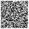 QR code with Pit Stop contacts
