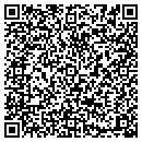 QR code with Mattress Source contacts