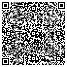QR code with Edgeley Meat Processing Plant contacts