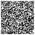 QR code with Body Kneads Stress Masssage contacts