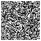 QR code with Community Action & Partnership contacts