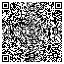 QR code with Model Tavern contacts