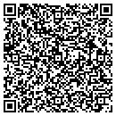 QR code with C F Industries Inc contacts