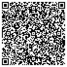 QR code with Michael G Sturdevant PC contacts