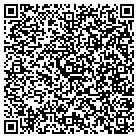 QR code with Cactus Concrete Products contacts
