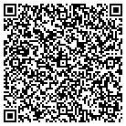 QR code with Veterans Cemetery North Dakota contacts
