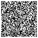 QR code with Transystems Inc contacts