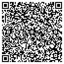QR code with Video Take Out contacts