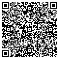 QR code with Carlson Systems contacts