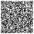 QR code with Vanberkom Farm & Ranch contacts