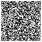 QR code with Recovery Systems Assoc contacts