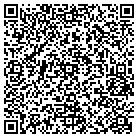 QR code with Subway Sandwiches & Salads contacts