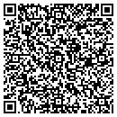 QR code with Randolph R Pitzer DDS contacts