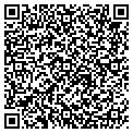 QR code with KVMI contacts