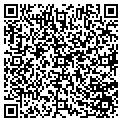 QR code with A J Trucks contacts