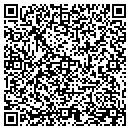 QR code with Mardi Gras Band contacts