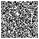 QR code with Brampton Farm Service contacts