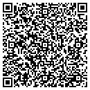 QR code with Wholesale Foods contacts