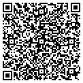 QR code with Fraser contacts