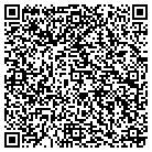 QR code with Four Winds Sharpening contacts