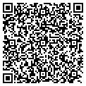 QR code with Kd Sales contacts