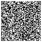 QR code with Grand Forks Air Force Base Library contacts