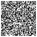 QR code with Devils Lake Park Board contacts
