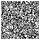 QR code with Fire Department contacts
