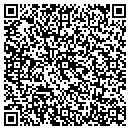 QR code with Watson Real Estate contacts