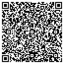 QR code with Sherwood Lumber contacts