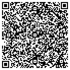 QR code with Stutsman Cnty Correctional Center contacts