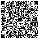 QR code with Unitarian Unvrslist Fellowship contacts