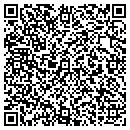 QR code with All About Moving Inc contacts