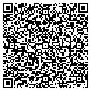 QR code with US Post Office contacts