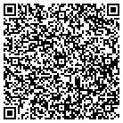 QR code with Sackman Electric & Controls contacts
