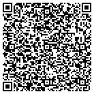QR code with Concepts Of Wellness contacts