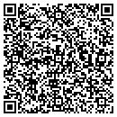 QR code with Reimers B Q Elevator contacts